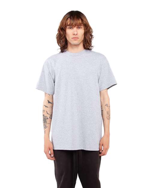 Unisex Active T-Shirt SHASS