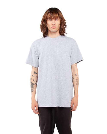 Unisex Active T-Shirt SHASS