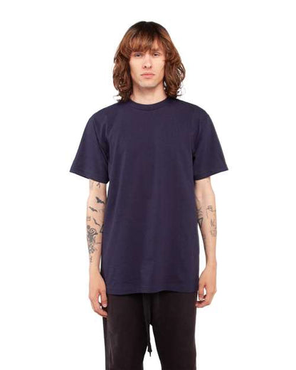 Unisex Active T-Shirt SHASS