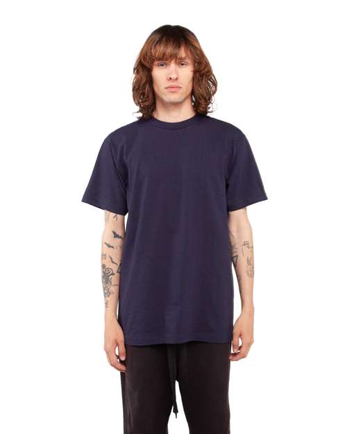 Unisex Active T-Shirt - 2XL