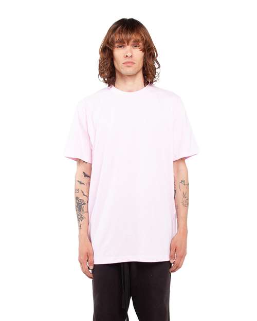 Unisex Active T-Shirt - XL