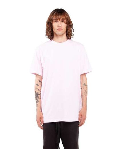 Unisex Active T-Shirt - S