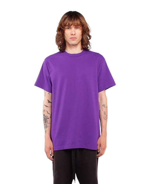 Unisex Active T-Shirt - 2XL
