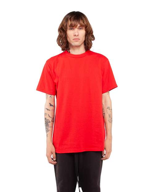 Unisex Active T-Shirt SHASS