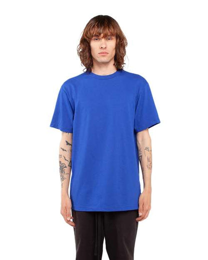Unisex Active T-Shirt SHASS