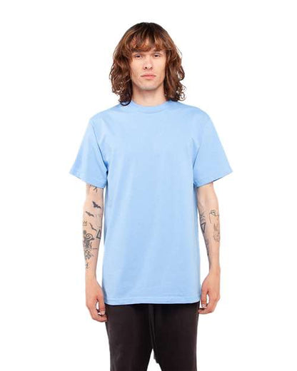 Unisex Active T-Shirt SHASS