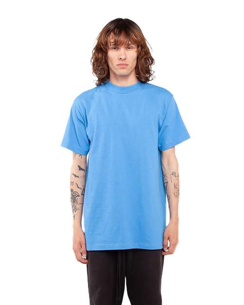 Unisex Active T-Shirt - XL