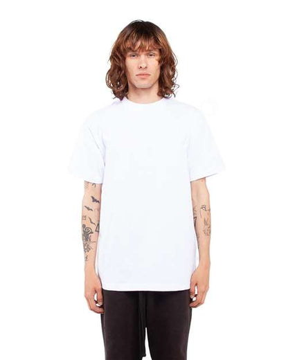 Unisex Active T-Shirt - S