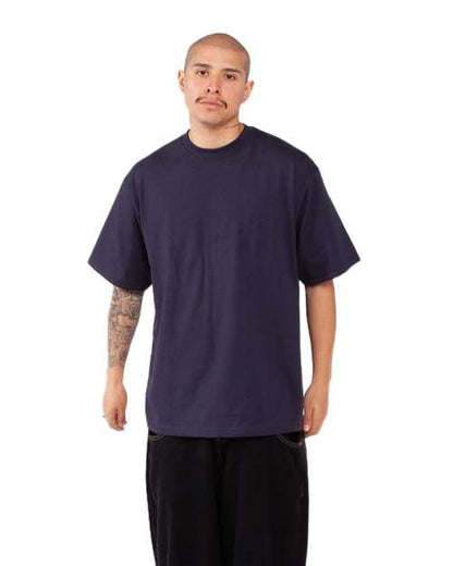 Unisex Max Heavyweight T-Shirt - S