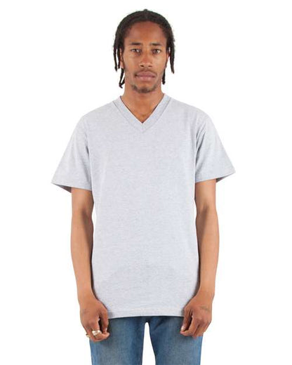 Unisex V-Neck T-Shirt SHVEE