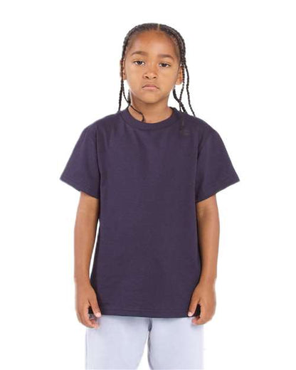Youth Active T-Shirt SHSSY