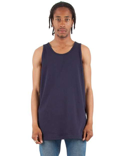 Unisex Active Tank SHTANK