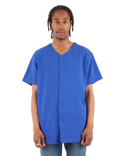 Men's Baseball Jersey SHBBJ