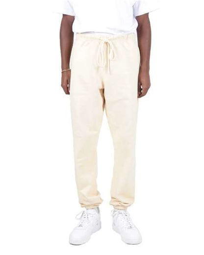 Men's Los Angeles Garment Dyed Sweatpants SHGLS