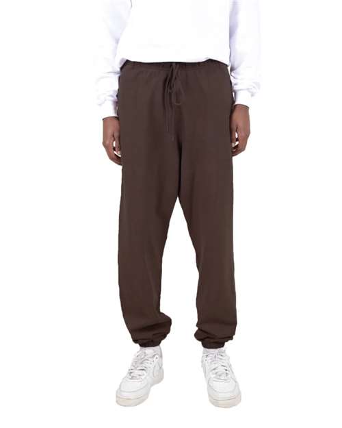 Men's Los Angeles Garment Dyed Sweatpants SHGLS