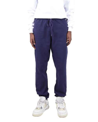 Men's Los Angeles Garment Dyed Sweatpants SHGLS
