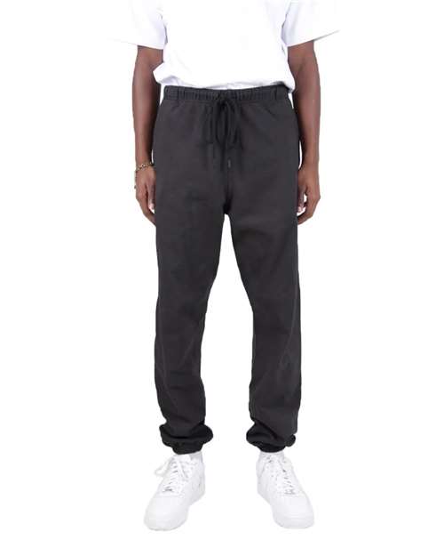 Men's Los Angeles Garment Dyed Sweatpants SHGLS