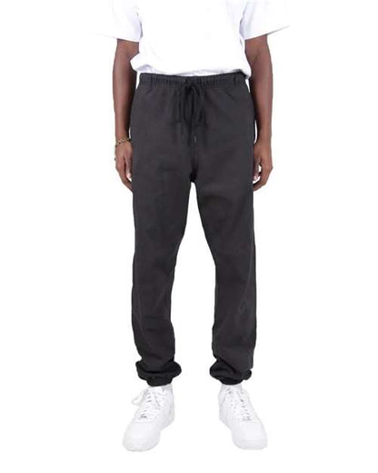 Men's Los Angeles Garment Dyed Sweatpants SHGLS