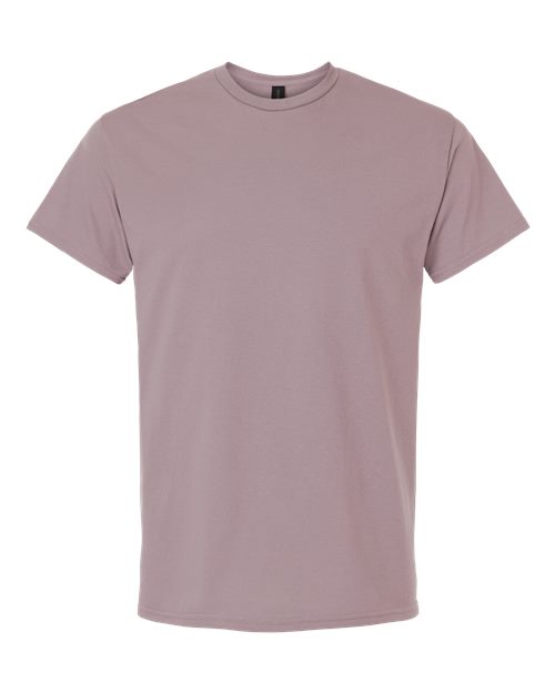 Unisex Light Cotton T-Shirt - S