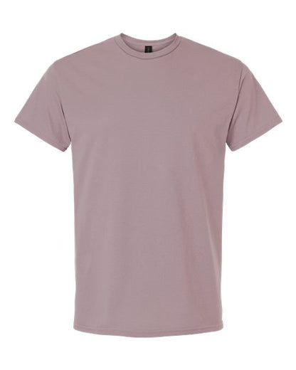 Unisex Light Cotton T-Shirt - XS