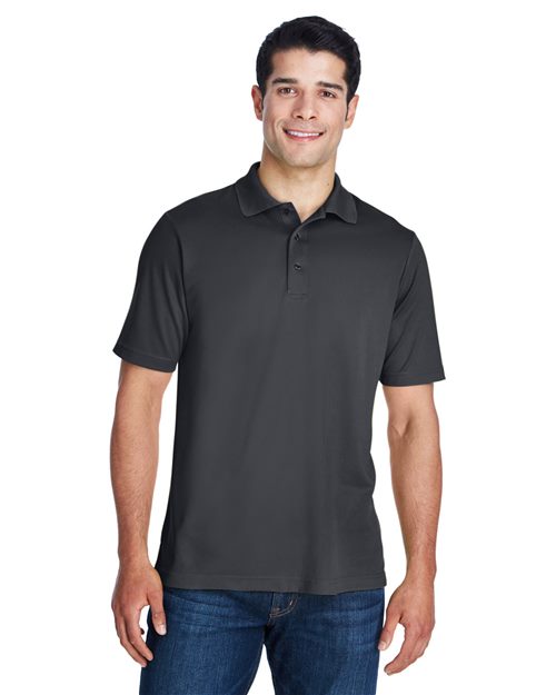 Men's Origin Performance Piqué Polo - XS