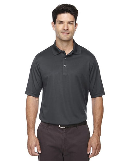 Men's Tall Origin Performance PiquÃ© Polo