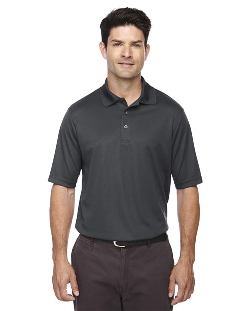 Men's Tall Origin Performance PiquÃ© Polo