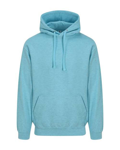 Unisex Surf Hooded Sweatshirt JHA017