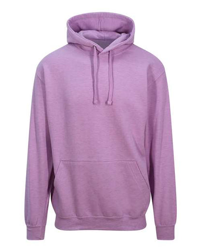 Unisex Surf Hooded Sweatshirt JHA017