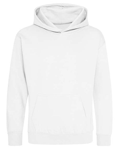 Youth Hooded Sweatshirt JHY001