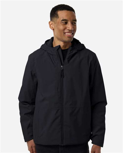 Men's Barrier All Season Jacket CE812