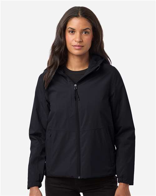 Women's Barrier All Season Jacket CE812W