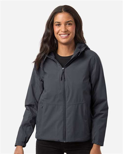 Women's Barrier All Season Jacket CE812W