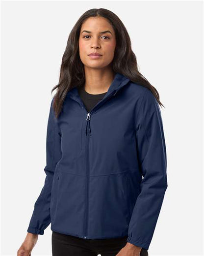Women's Barrier All Season Jacket CE812W