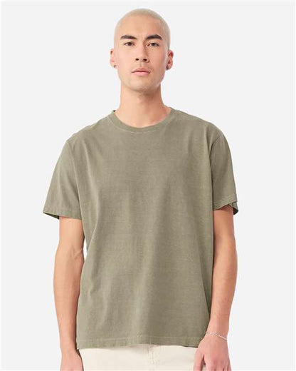 Unisex Heavyweight Garment-Dyed Tee 4810GD