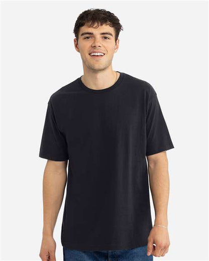 Men's Ideal Jersey T-Shirt 1810