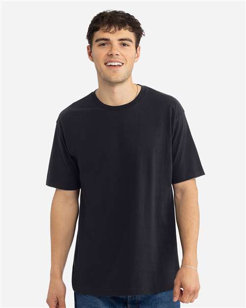Men's Ideal Jersey T-Shirt 1810