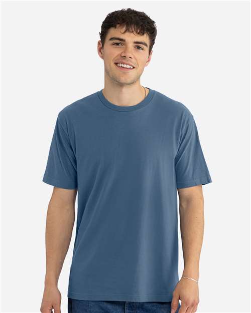 Men's Ideal Jersey T-Shirt 1810