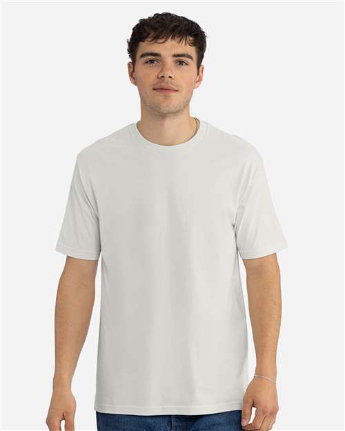Men's Ideal Jersey T-Shirt 1810
