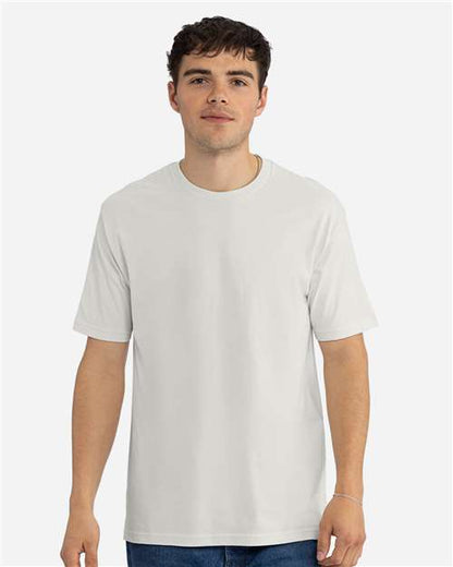 Men's Ideal Jersey T-Shirt 1810