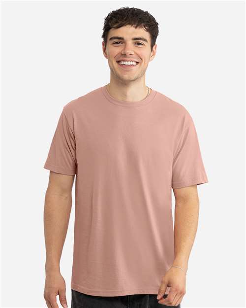 Men's Ideal Jersey T-Shirt 1810