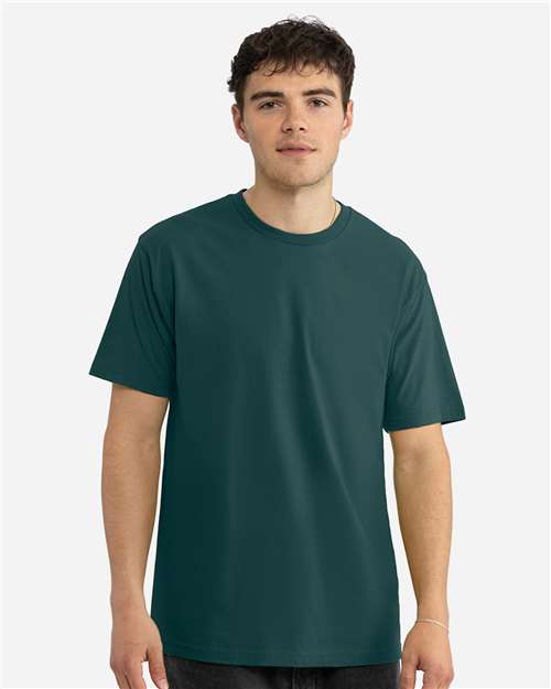 Men's Ideal Jersey T-Shirt 1810