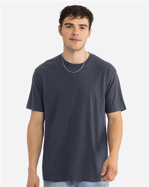 Men's Ideal Jersey T-Shirt 1810