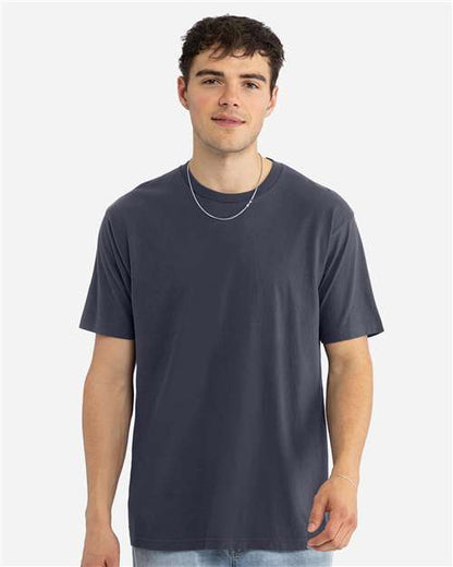 Men's Ideal Jersey T-Shirt 1810