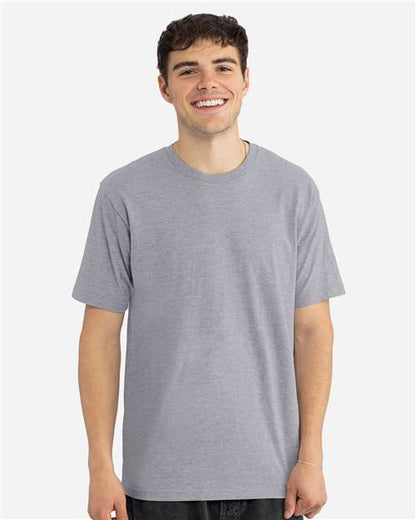Men's Ideal Jersey T-Shirt 1810