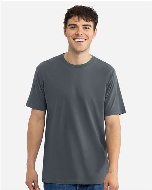 Men's Ideal Jersey T-Shirt 1810