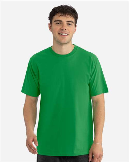 Men's Ideal Jersey T-Shirt 1810