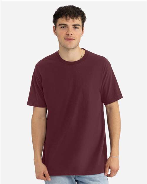 Men's Ideal Jersey T-Shirt 1810