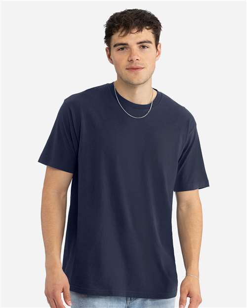 Men's Ideal Jersey T-Shirt 1810