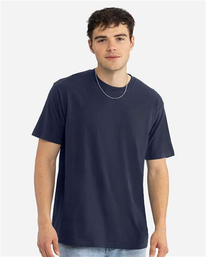Men's Ideal Jersey T-Shirt 1810
